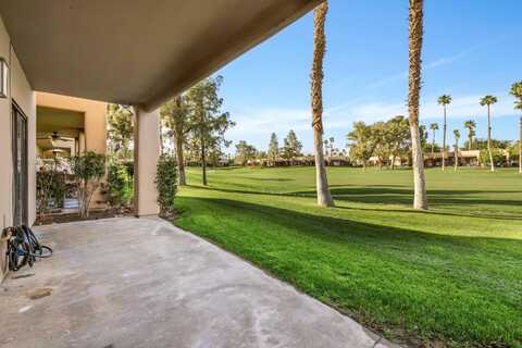 67440 S Chimayo Drive, Cathedral City, CA 92234