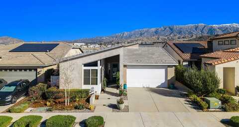 1514 Overpark Lane, Beaumont, CA 92223
