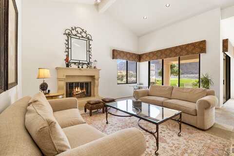 54745 Riviera, La Quinta, CA 92253