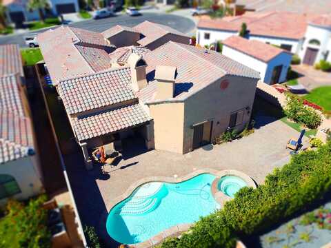 57576 Santa Rosa Trail, La Quinta, CA 92253