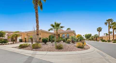 40947 Corte Pelicano, Indio, CA 92203