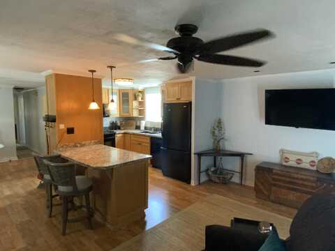 33140 Deane Circle, Thousand Palms, CA 92276