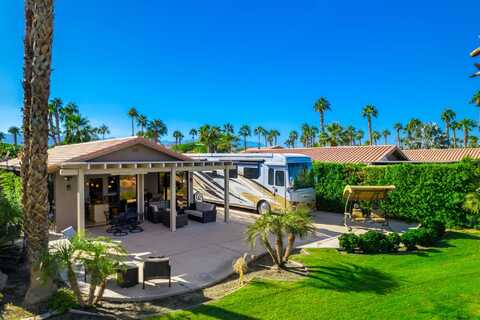 48170 Hjorth Street, Indio, CA 92201