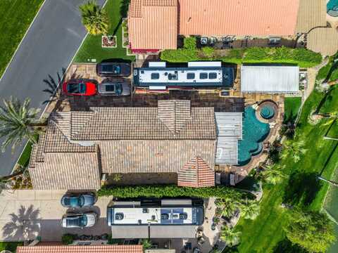 48170 Hjorth Street, Indio, CA 92201