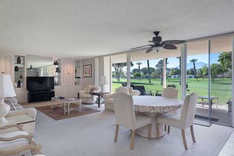 42421 Adams Street, Bermuda Dunes, CA 92203