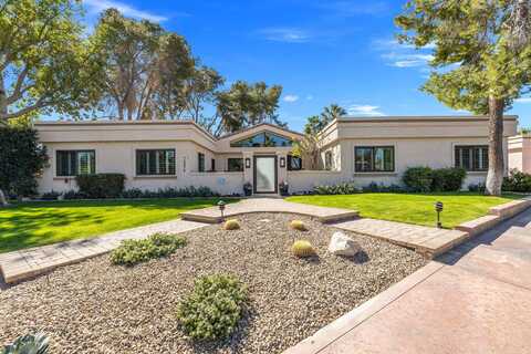 74075 Covered Wagon Trail, Palm Desert, CA 92260