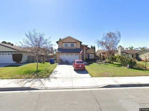 28367 Merridy Avenue, Highland, CA 92346