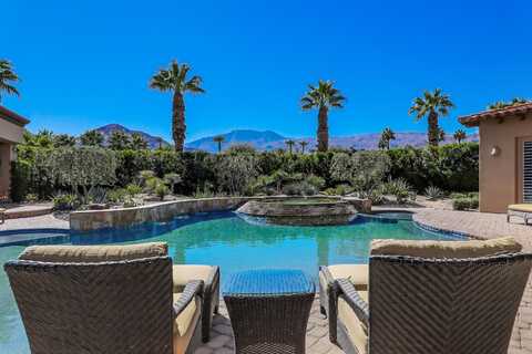 78225 Calle Cadiz, La Quinta, CA 92253