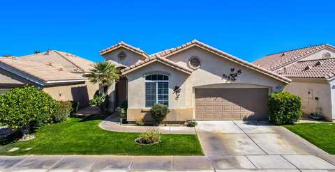 44110 Royal Troon Drive, Indio, CA 92201