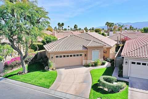 80155 Jasper Park Avenue, Indio, CA 92201