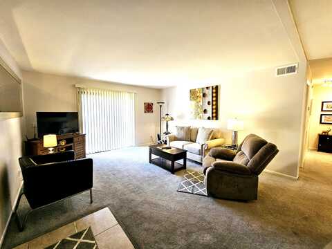 32200 Cathedral Canyon Drive, Cathedral City, CA 92234