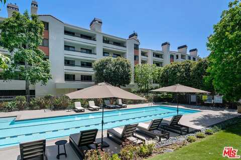 2142 Century Park Ln, Los Angeles, CA 90067