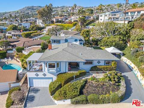 3533 Mulldae Ave, San Pedro, CA 90732