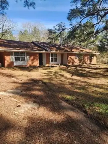 4744 HIGHWAY 3278 Highway, Natchitoches, LA 71457