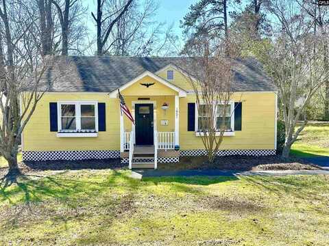 1951 Windsor Street, Orangeburg, SC 29115