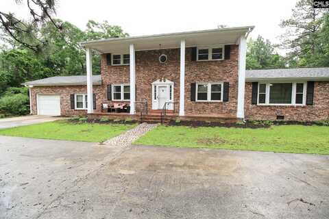 164 Morgan Drive, Lexington, SC 29072