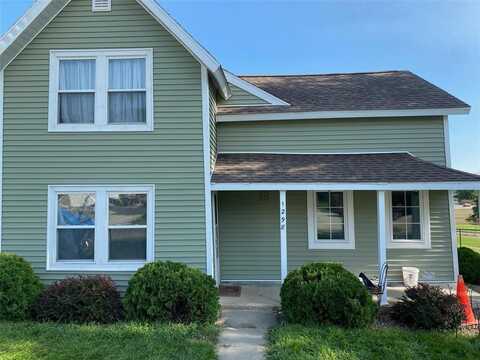 1298 14th Avenue, Marion, IA 52302