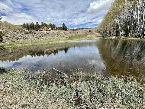 495 Highway 285, Salida, CO 81201