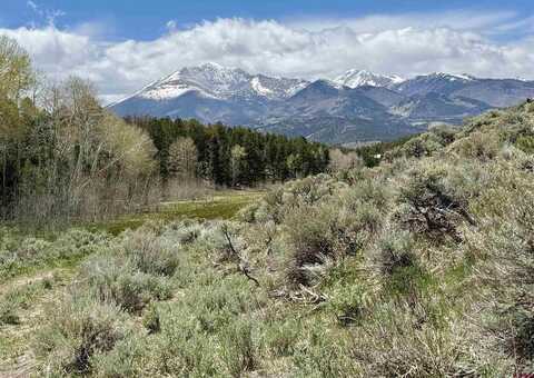 495 Highway 285, Salida, CO 81201