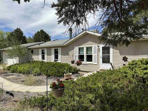 29501 P50 Road, Hotchkiss, CO 81419