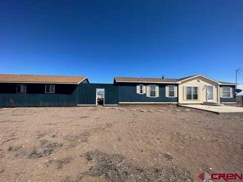 2959 Kaolinite Place, Mosca, CO 81146