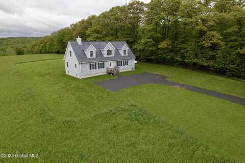 333 Ridge Road, Broome, NY 12122