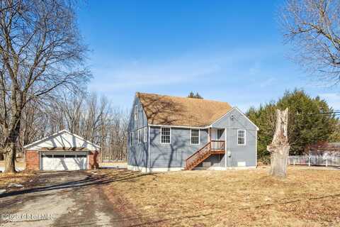 115 Scribner Avenue, Middleburgh, NY 12122