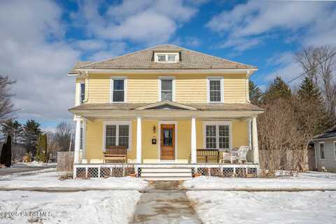 115 East Main Street, Cambridge Village, NY 12816