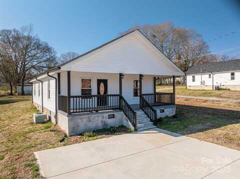 1411 ROSELAND Drive, Lincolnton, NC 28092