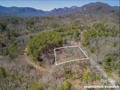 0 Sanderling Court, Lake Lure, NC 28746