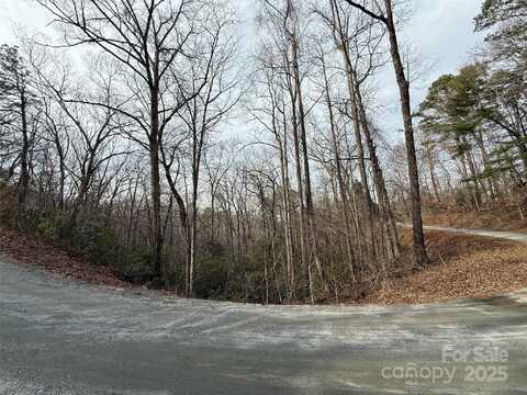 0 Wolf Trail, Lake Lure, NC 28746