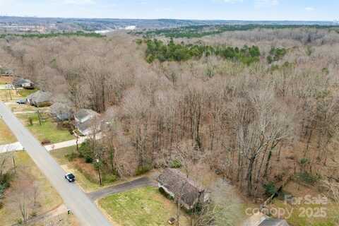 34 Bowen Drive, Belmont, NC 28012