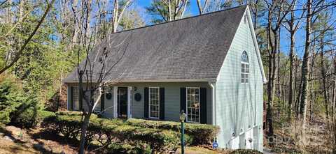 456 Mills Gap Road, Arden, NC 28704
