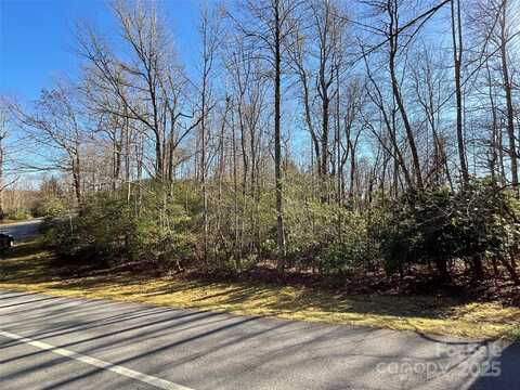 Lot .129 Inoli Circle, Brevard, NC 28712