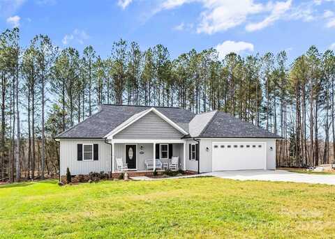 2621 Marble Street, Newton, NC 28658