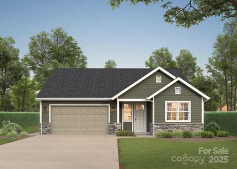 421 Huntersville Concord Road, Huntersville, NC 28078