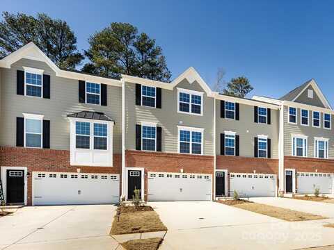 435 Moondance Drive, Gastonia, NC 28054