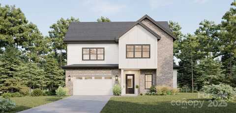 00a Old Pardue Road, Lancaster, SC 29720