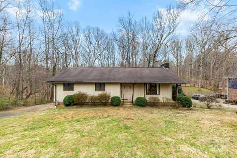 32 Bowen Drive, Belmont, NC 28012