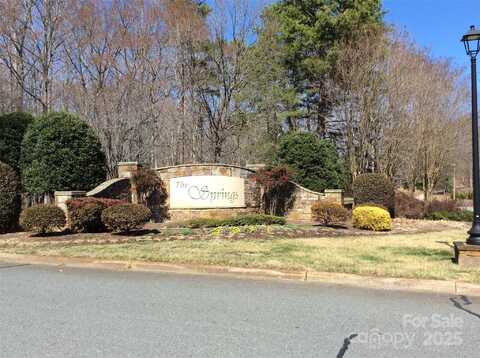 1355 Rocky Cove Lane, Denton, NC 27239