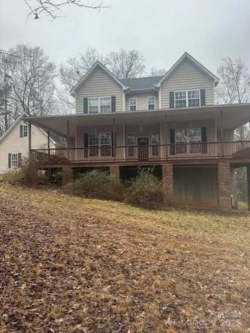 369 Falcon Drive, Concord, NC 28025