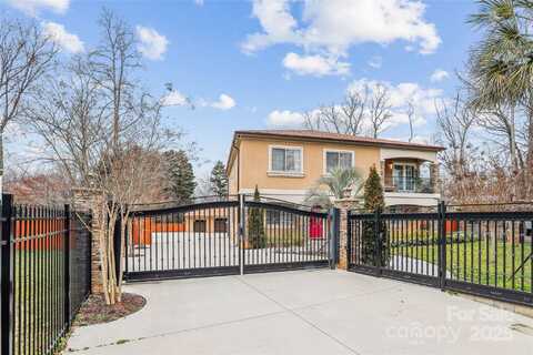 8104 Stem Court, Charlotte, NC 28227