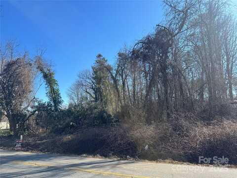 0 Withrow Road, Forest City, NC 28043