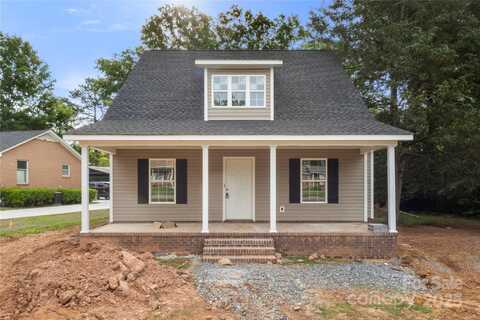 1323 Christopher Circle, Rock Hill, SC 29730