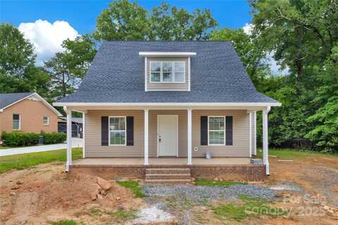 1323 Christopher Circle, Rock Hill, SC 29730