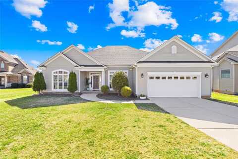 7362 Vanguard Court, Stanley, NC 28164