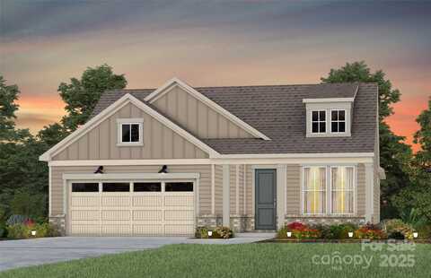 4775 Formation Drive, Lancaster, SC 29720