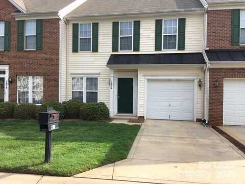 7974 Mariners Pointe Circle, Denver, NC 28037