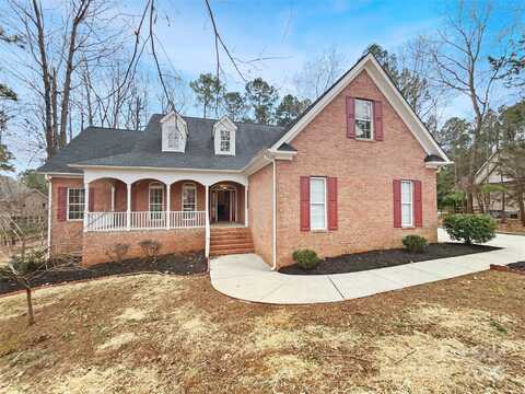 2068 Brandt Road, York, SC 29745