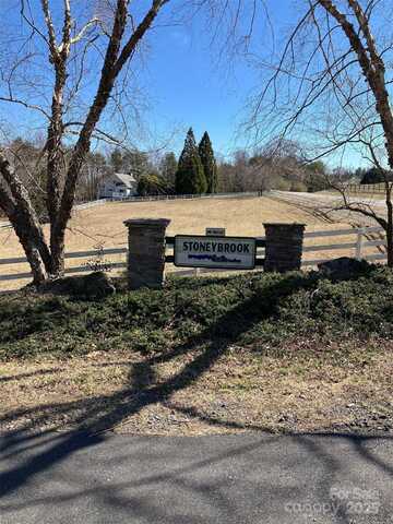 Springbrook Court lot: 7A, Columbus, NC 28722